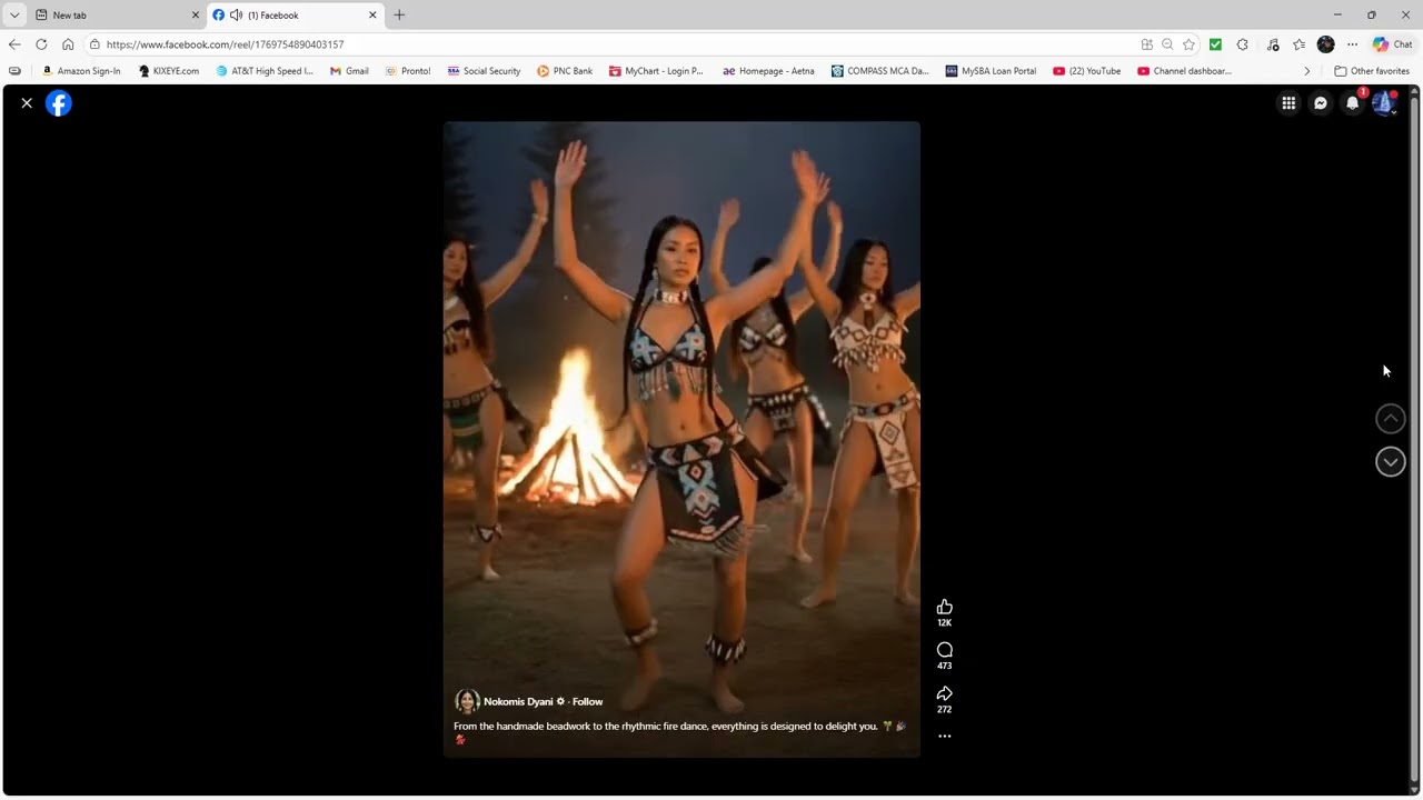 Squaw Dance  2025 12 11 12 20 02 234