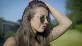 Download Lagu RadioLovers - Cuore Gelato (Official Video) MP3