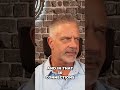 AI Sales Hack: 300 Leads, 5 Appointments in ONE Day! #shorts