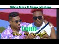 COQUERO QUE TU VENDE - Silvio Mora ft Benny Montero (Video oficial)