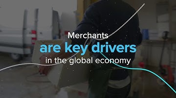 RedCloud | What we do