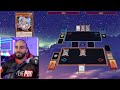 End of video