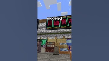 Servers to join! ❤️🤞 #minecraft #oneblock #minecraftserver #gaming #smp