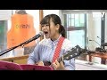 【ご当地アーティスト紹介4】床櫻なつ美さん
