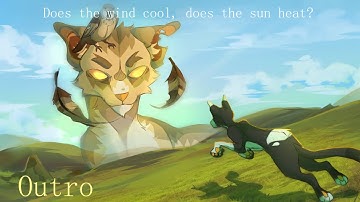 SVALKAR VINDEN // 1 month Tallstar MAP// CLOSED | BACKUPS NEEDED