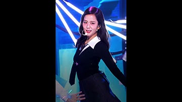 Thumbnail of Jisoo "DANCE" edit🥶 | Vidrado em Você (feat. Mc Livinho) - DJ Guuga #fyptiktok #blackpink