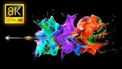 Top 3 Best 8k Non-Copyright Video Intro with Download link in Description Box