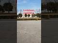 CASERTA 22 marzo 2020#caserta#lockdown#covid19