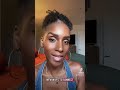 Aquarius Mars + Secure Attachment