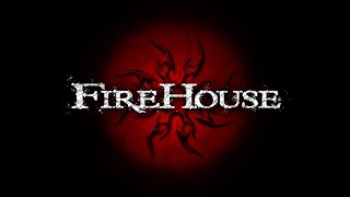 Hold The Dream  firehouse