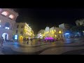 MACAU SENADO SQUARE IS BACK TO NORMAL - YouTube