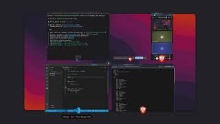 Day 4 - Creating Dynamic Get Routes And Understanding Swagger API Client - FastAPI Batch