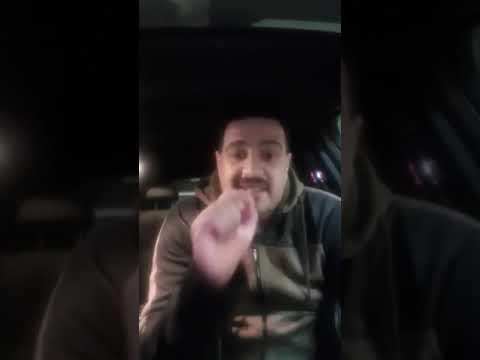  ناري من احمد سعيد لتحيه سيد عبد الحفيظ وحكايه الصول زكريا مع مرتضي