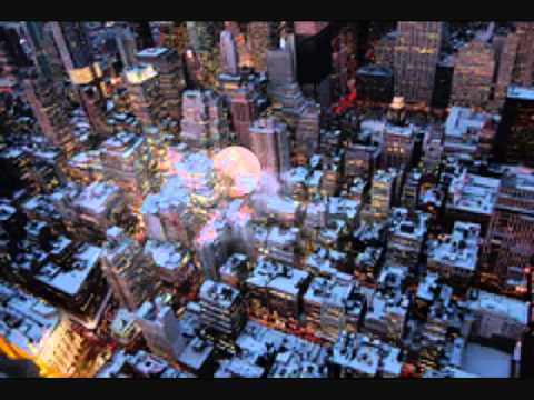蘇芮「一樣的月光 」（日語版）