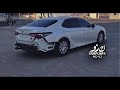 ريمكس فصله افريقي      اوا اوا نجومي