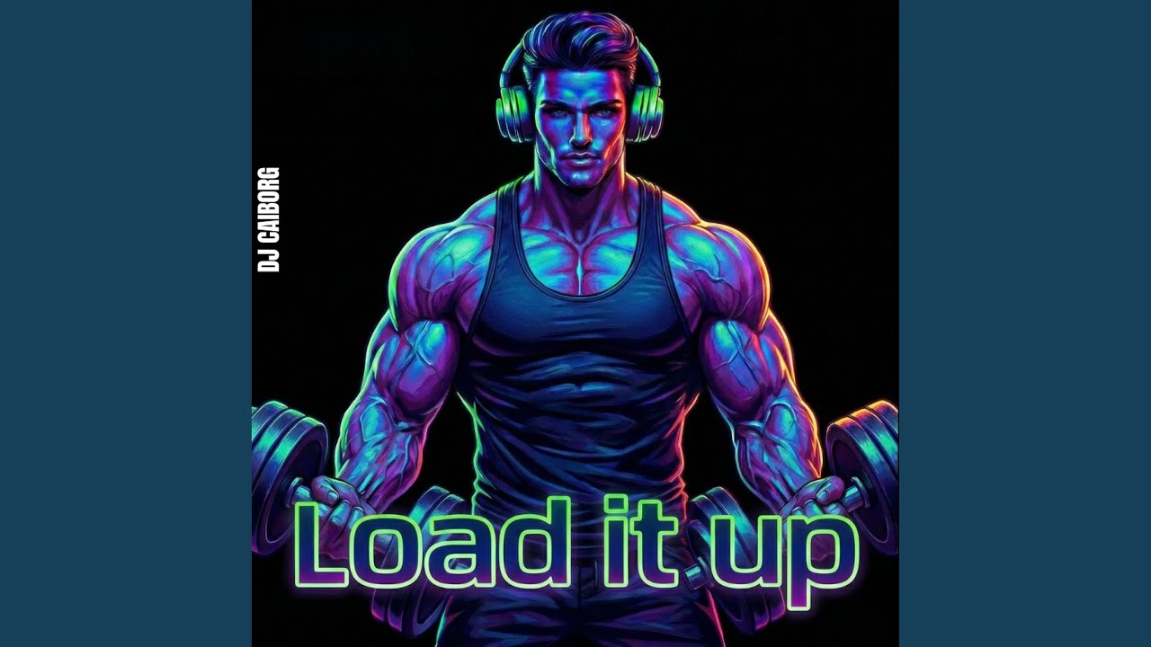 Guarda Load it up su YouTube Guarda Load it up su YouTube