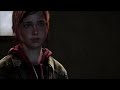 Trailer The Last Of Us 1 Portugues