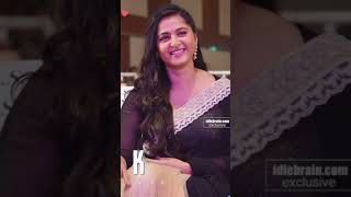 Anushka Shetty laughing  ,anushka shetty hot size zero song#AnushkaShetty#short