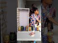 Live highlight