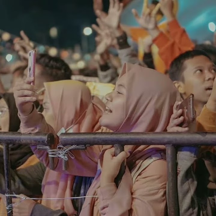 Story wa 30 detik lagu tresnaku yho.mong nggo kowe