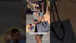 React Native is growing. #coding #programming #javascript #ai #reactnative #ezsnippet