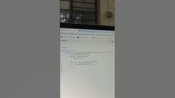 Day 175 – LeetCode #1061: Lexicographically Smallest Equivalent String | Java Solution#200daysofcode
