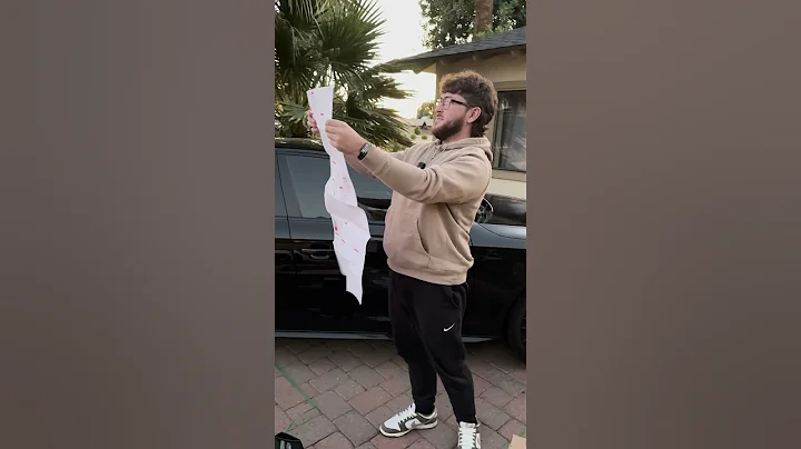 The GoKart Pro 2 COSTED me over $3,000 after this happened… 💀