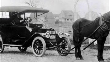 The future of eBooks (Part 1): introduction