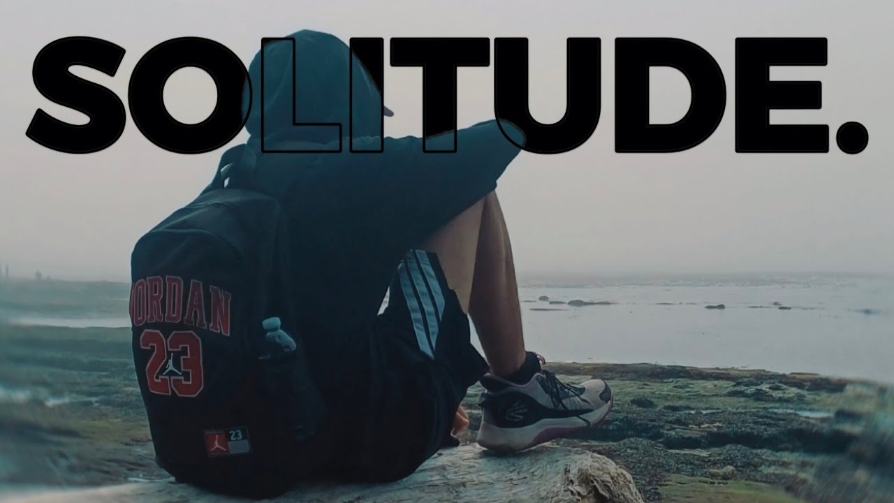 a melhor decisão que você pode tomar hoje.