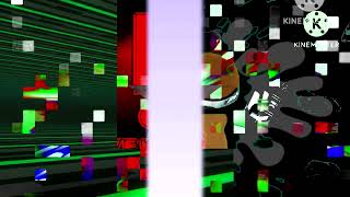 The Sources go On Round 5