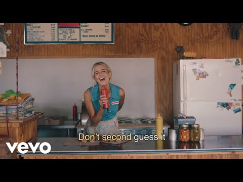 Mackenzie Carpenter - Don’t Mess With Exes