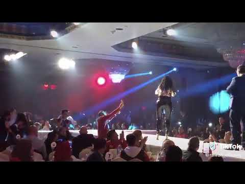 أمينة اتغني ليبي