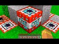 MINECRAFT MA LE TNT SONO POTENTISSIME