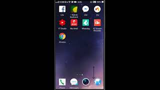 How to Enable Dark Mode in Google Chrome screenshot 5