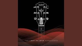 Here I Am instrumental