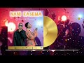 NANI KASEMA By EJ Voice Ft Precieux All New Song 2026 Official Audio 