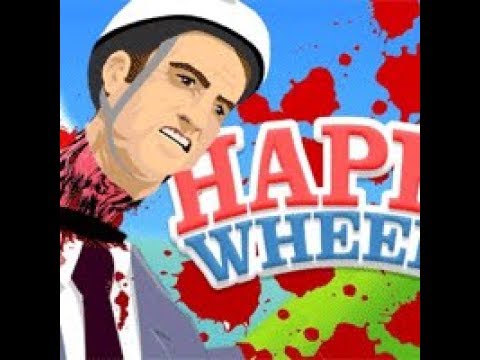 ბოდიშით უხმო ვიდეოსათვის