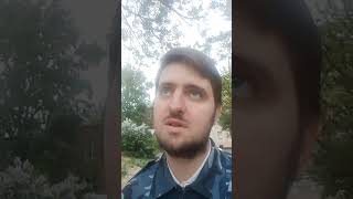 Казахи переходят на латинский алфавит — как к этому относиться