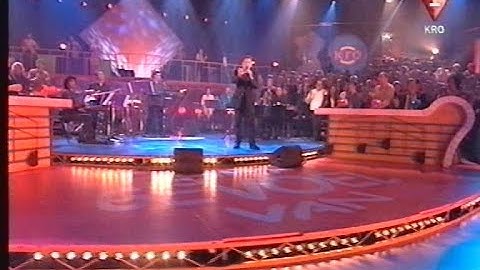 Het gevoel van 1976 1999