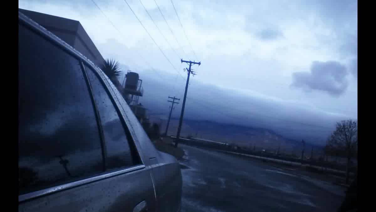 Big D.E.N - Bitch Im From The South (Wonya Love Instrumental)