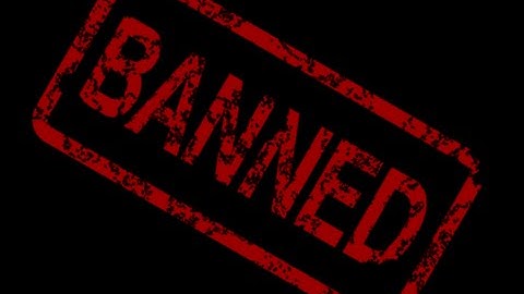 Cheater spotted on csgo