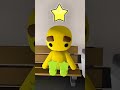 Papa Bermain Wobbly Life #shorts #short #shortvideo #shortsvideo #wobbly_life #wobblylife #wobbly