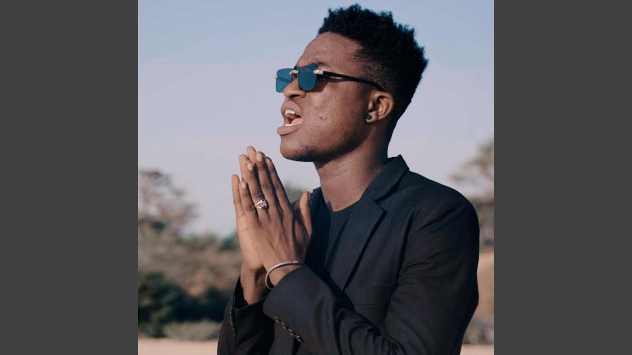 Watch Ebafo Langma on YouTube Watch Ebafo Langma on YouTube