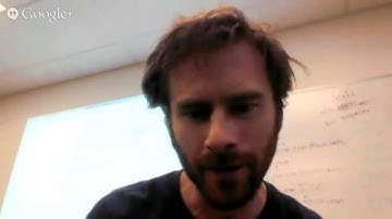 Git & the Force.com Platform: The Enterprise Ctrl+S