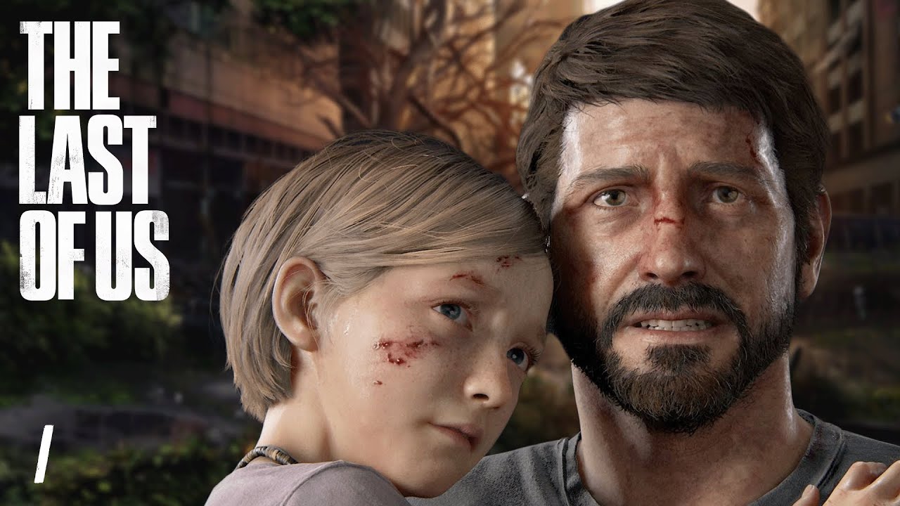 Is THE LAST OF US The Greatest Game Of All Time YouTube is-the-last-of-us-the-greatest-game-of-all-time-youtube