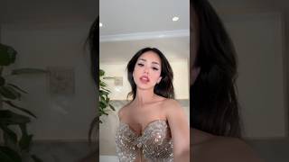 New Single Feather And Music Video Out Now