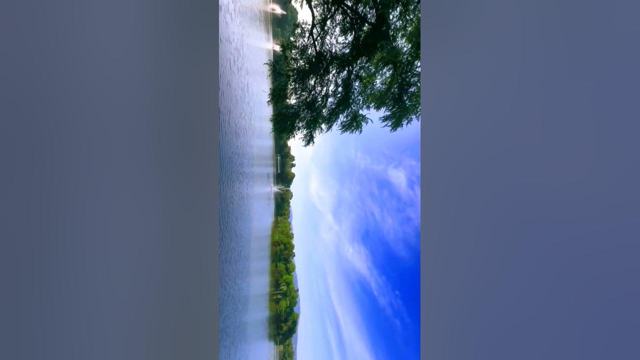 Tum bin me dekhu to... mobilevideography shots photography smart