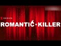 Romantic Killer OST - Opening ROMA☆KiRA by YURiKA (Official Version/Full)