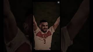 Bekle Bizi 2026 Dünya kupası#keşfet#edits#ytdayibenionecikarnolur#fyp#like#aboneol