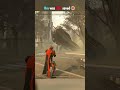 "It's the Helldivers! We're sav- Helldivers 2